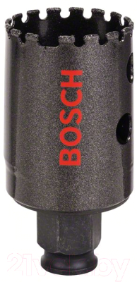 Коронка Bosch 2.608.580.308