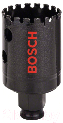 Коронка Bosch 2.608.580.394