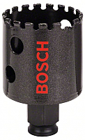Коронка Bosch 2.608.580.309 - 