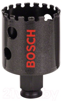 Коронка Bosch 2.608.580.309
