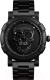 Часы наручные мужские Skmei 9178-2 (черный) - 