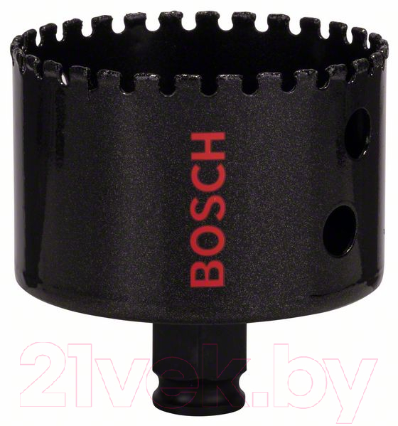 Коронка Bosch 2.608.580.317