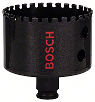 Коронка Bosch 2.608.580.317 - 