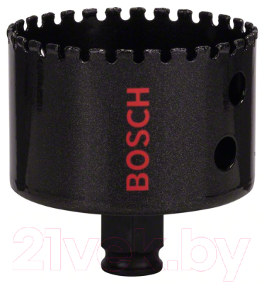 

Коронка Bosch, 2.608.580.317