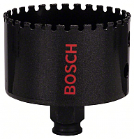 

Коронка Bosch, 2.608.580.318