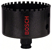 

Коронка Bosch, 2.608.580.319