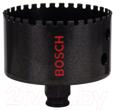 Коронка Bosch 2.608.580.319