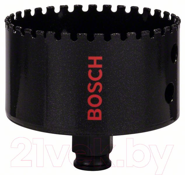 Коронка Bosch 2.608.580.320