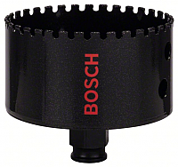 Коронка Bosch 2.608.580.320 - 