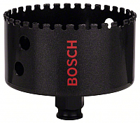 Коронка Bosch 2.608.580.321 - 