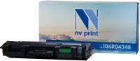 Картридж NV Print NV-106R04348 - 