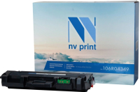 Картридж NV Print NV-106R04349 - 