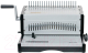 Миниатюра изображения товара Брошюровщик Office Kit B2132E