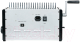 Миниатюра изображения товара Брошюровщик Office Kit B2132E