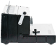 Миниатюра изображения товара Брошюровщик Office Kit B2132E