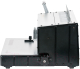 Миниатюра изображения товара Брошюровщик Office Kit B2132E