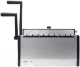 Миниатюра изображения товара Брошюровщик Office Kit B3430