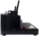 Миниатюра изображения товара Брошюровщик Office Kit B3430