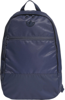 Рюкзак Adidas HD9638 (синий) - 