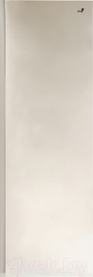 Изображение товара Стеклянная шторка для ванны RGW SC-056 / 351105640-11