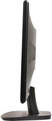 Изображение товара Монитор AG Neovo LA-22