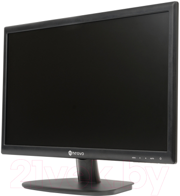 Изображение товара Монитор AG Neovo LA-22