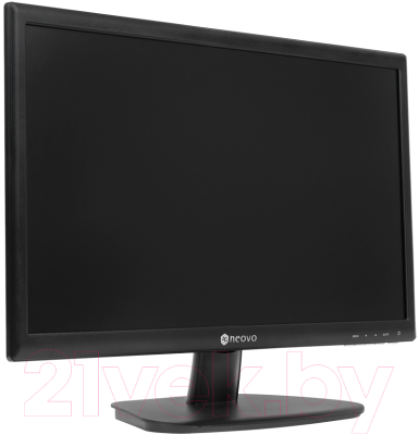 Изображение товара Монитор AG Neovo LA-22
