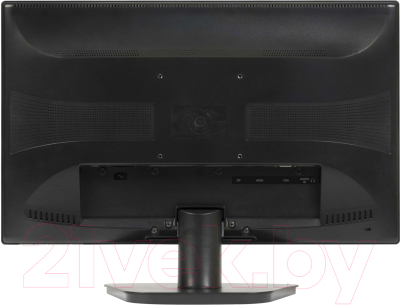 Изображение товара Монитор AG Neovo LA-22