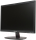 Миниатюра изображения товара Монитор AG Neovo LA-22