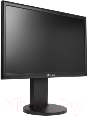 Изображение товара Монитор AG Neovo LH-22