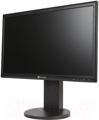 Изображение товара Монитор AG Neovo LH-22