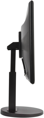 Изображение товара Монитор AG Neovo LH-22