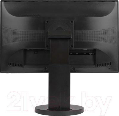 Изображение товара Монитор AG Neovo LH-22