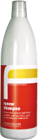 Шампунь для волос Freecolor Renew Shampoo (1л) - 