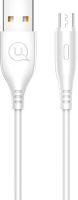 

Кабель, SJ268USB02