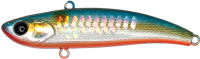 Воблер Ecopro Виб Nemo 70мм 13г / EPVBN70-055 (055 Shiny Shad) - 