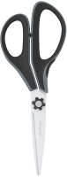 

Ножницы канцелярские, Easycut 350 / DNn_15035_c