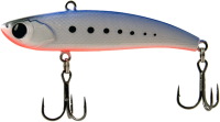 Воблер Ecopro Виб Nemo 70мм 13г / EPVBN70-085 (085 Milk Blue Shad) - 