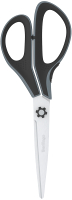

Ножницы канцелярские, Easycut 350 / DNn_23035_c