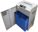 Миниатюра изображения товара Шредер Office Kit S600 0.8x5 / OK0805S600