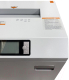 Миниатюра изображения товара Шредер Office Kit S600 0.8x5 / OK0805S600