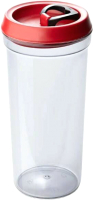 

Емкость для хранения Apollo, Denso DNS-12
