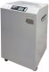 Шредер Office Kit S600 1.9x15 / OK1915S600 - 