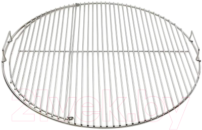 Решетка для мангала SnS Grills EasySpin (57см)