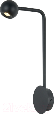 Изображение товара Бра Mantra Eyes 7513