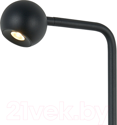 Изображение товара Бра Mantra Eyes 7514