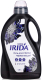Гель для стирки Irida Home Для черных вещей (1.5л) - 