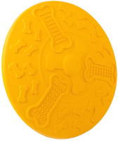

Игрушка для собак Rosewood, Фрисби / 20096