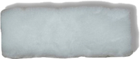 

Ролик малярный, ВМ150-05 / 15050101