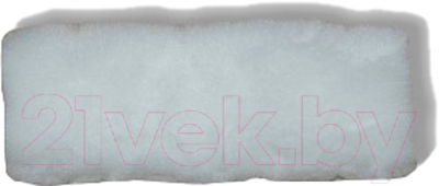 Изображение товара Ролик малярный ЭлКис ВМ150-05 / 15050101